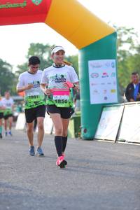 BIB: 1901, 1856
                            <button type="button" onclick="openModal(3643575)" class="btn btn-primary btn-sm float-right btn-popup" data-toggle="modal" data-target=".modal-high-quality">
                        <i class="fas fa-shopping-cart"></i> Add to Cart
                    </button>
                                            <button type="button" onclick="isThisMe(3643575, true)" class="btn btn-success btn-sm float-right btn-popup btn-isme hidden" data-toggle="tooltip" data-placement="bottom" title="นี่คือรูปของคุณใช่ไหม คลิกที่นี่เพื่อเอาเข้าอัลบั้ม">
                        <i class="fas fa-plus"></i> Add to album
                    </button>
                    <button type="button" onclick="isThisMe(3643575, false)" class="btn btn-warning btn-sm float-right btn-popup btn-isnotme hidden">
                        <i class="fas fa-ban"></i> Remove from album
                    </button>